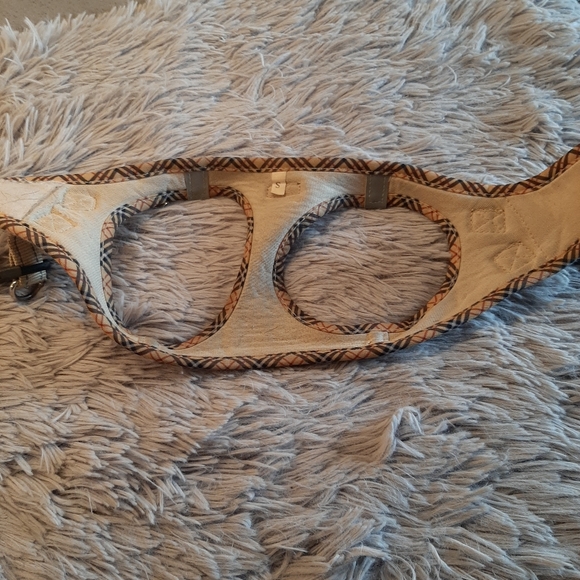 AMTOR Small Dog Harness - Picture 7 of 11